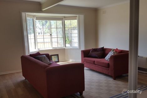 Property photo of 1/3 Edith Court St Leonards VIC 3223