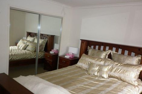 Property photo of 14/2-4 The Gables Albion VIC 3020
