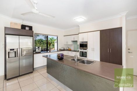 Property photo of 24 Tennessee Way Kelso QLD 4815