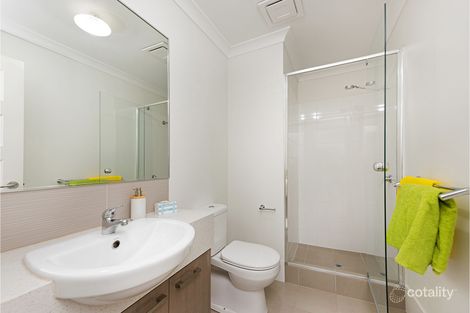 Property photo of 15/12 Loder Way South Guildford WA 6055