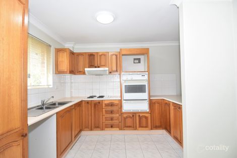 18/14-18 Railway Cres, Jannali, NSW 2226