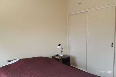 Property photo of 1/3 Edith Court St Leonards VIC 3223