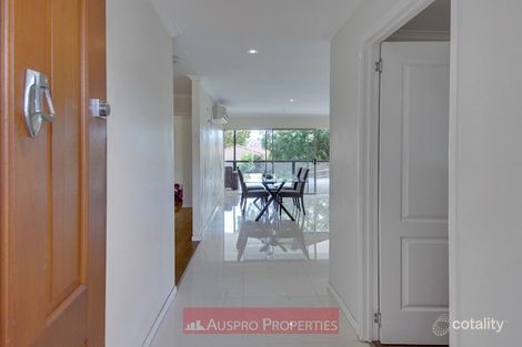 Property photo of 3 Bramwell Street Eight Mile Plains QLD 4113