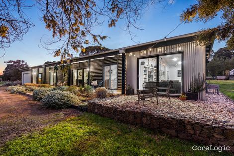 Property photo of 1 Heartwood Court Bunyip VIC 3815