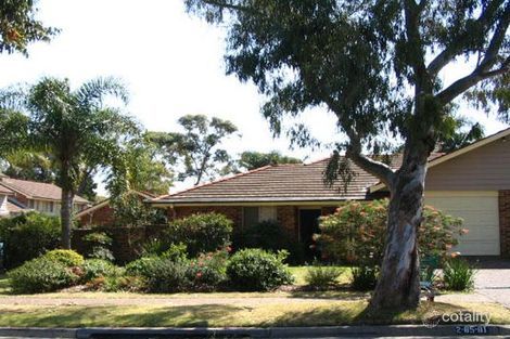 Property photo of 13/81-85 Evelyn Street Sylvania NSW 2224