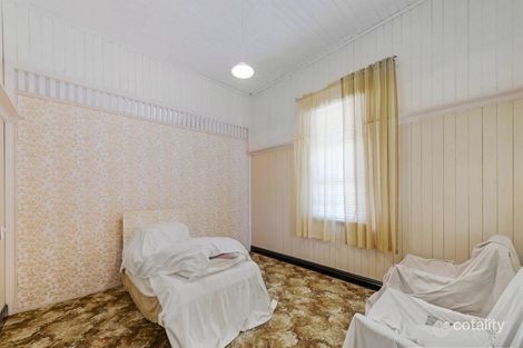 Property photo of 43 Bingera Street Bundaberg West QLD 4670
