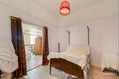 Property photo of 43 Bingera Street Bundaberg West QLD 4670