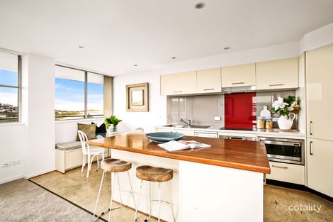 Property photo of 15/89 Dee Why Parade Dee Why NSW 2099