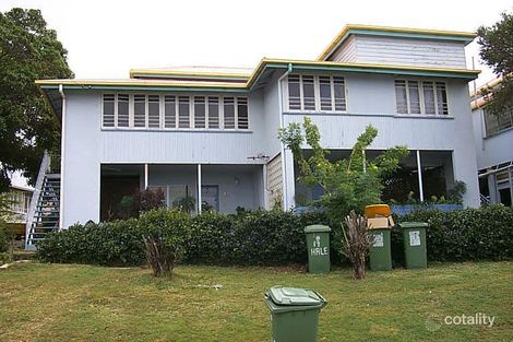 19 Hale St, Townsville City, QLD 4810