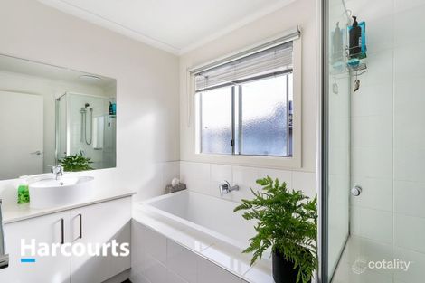 Property photo of 66D Graf Road Somerville VIC 3912