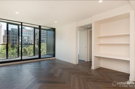 103/555-563 St Kilda Rd, Melbourne, VIC 3004
