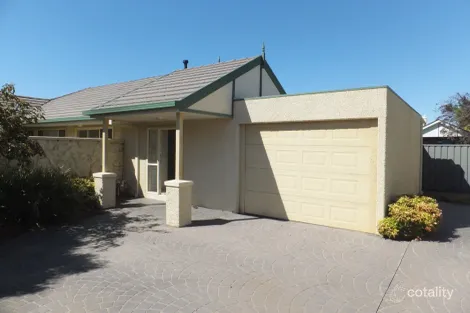 3/9 Skene St, Shepparton, VIC 3630