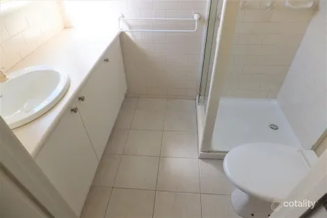 Property photo of 3/9 Skene Street Shepparton VIC 3630