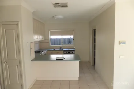 Property photo of 3/9 Skene Street Shepparton VIC 3630