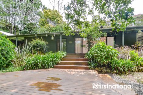 12 Boise Ct, Tamborine Mountain, QLD 4272