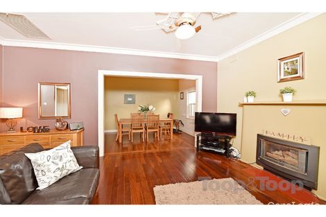 Property photo of 6 Burnham Avenue Myrtle Bank SA 5064