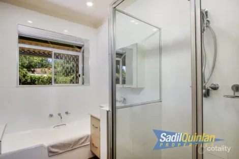 Property photo of 4 Stow Place Watson ACT 2602