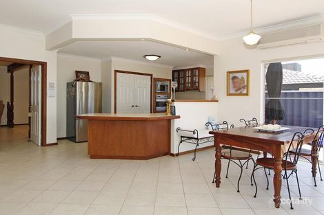 Property photo of 7 Ohio Place Marangaroo WA 6064