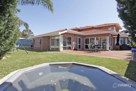 Property photo of 7 Ohio Place Marangaroo WA 6064