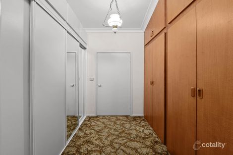 Property photo of 8 Tallis Street Macgregor QLD 4109