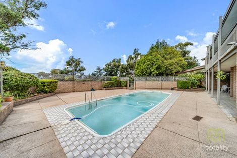 Property photo of 12 Marrakai Street Hawker ACT 2614