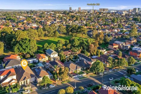 Property photo of 50 Iliffe Street Bexley NSW 2207