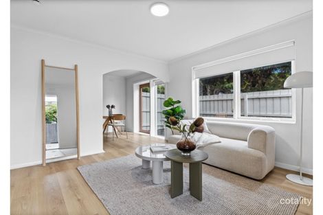 Property photo of 1/34 Collier Crescent Brunswick VIC 3056