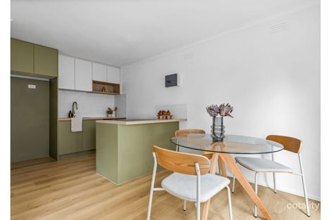 Property photo of 1/34 Collier Crescent Brunswick VIC 3056