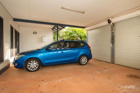 Property photo of 18 Pryor Drive Broome WA 6725