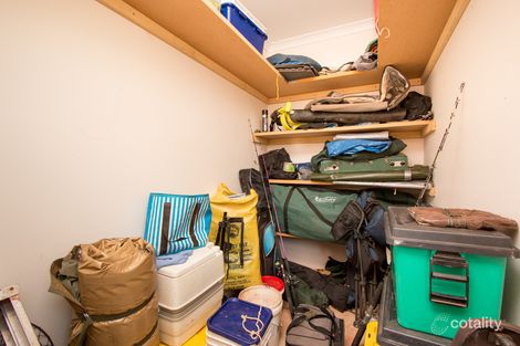 Property photo of 18 Pryor Drive Broome WA 6725