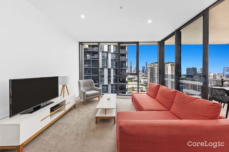 Property photo of 21304/22-36 Railway Terrace Milton QLD 4064