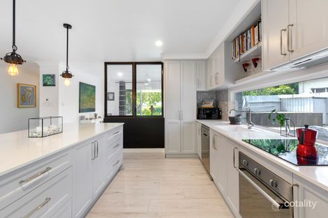 Property photo of 8 Cambridge Court Tewantin QLD 4565