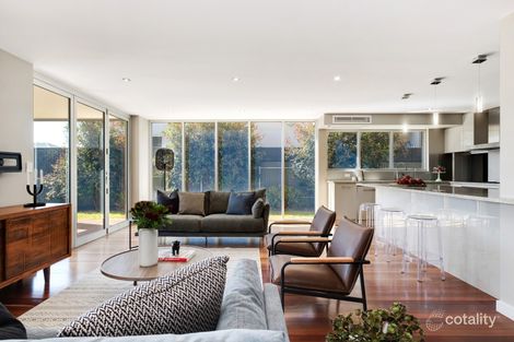 Property photo of 121 East Terrace Henley Beach SA 5022