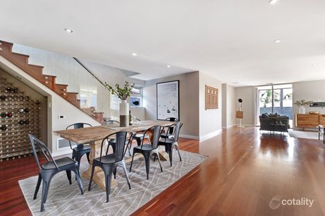 Property photo of 121 East Terrace Henley Beach SA 5022