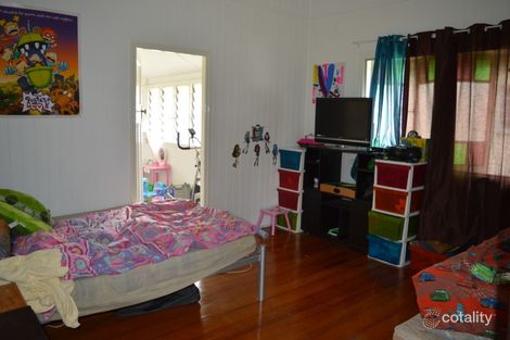 Property photo of 38 Head Street Laidley QLD 4341