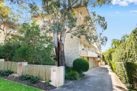 3/50 Park St, Mona Vale, NSW 2103