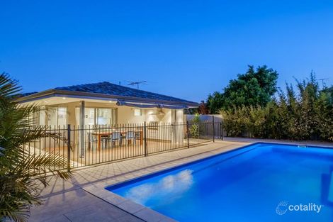 Property photo of 1 Arney Place Melville WA 6156