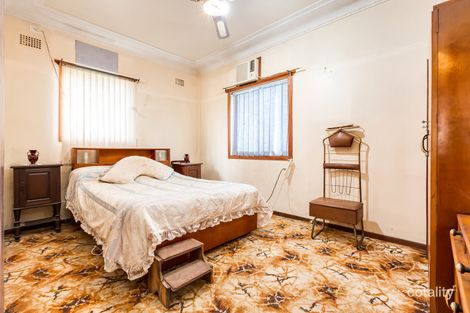 Property photo of 21 Third Avenue Rutherford NSW 2320