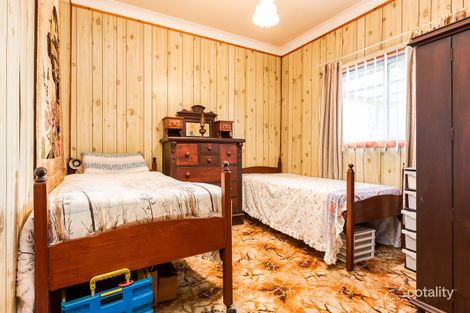 Property photo of 21 Third Avenue Rutherford NSW 2320