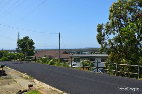 Property photo of 28 Nelson Street Nambucca Heads NSW 2448