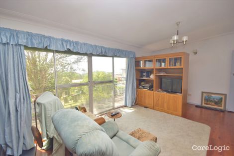 Property photo of 28 Nelson Street Nambucca Heads NSW 2448