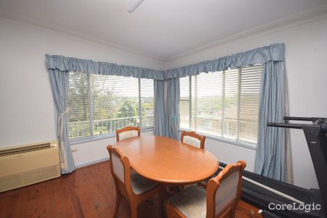 Property photo of 28 Nelson Street Nambucca Heads NSW 2448