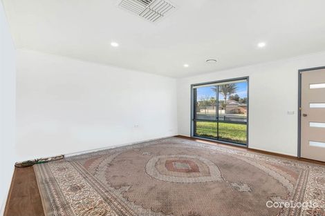 Property photo of 9 Pinnacle Way Hampton Park VIC 3976