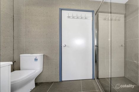 Property photo of 9 Pinnacle Way Hampton Park VIC 3976