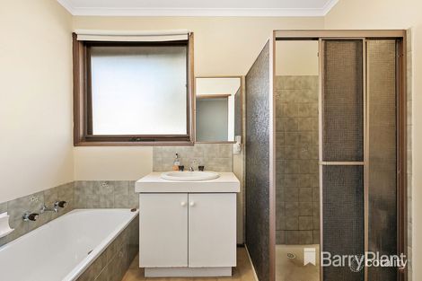 Property photo of 2/14 Elm Grove Parkdale VIC 3195