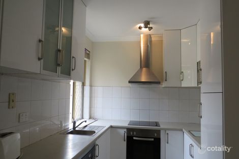 51 Kathleen Ave, Maylands, WA 6051