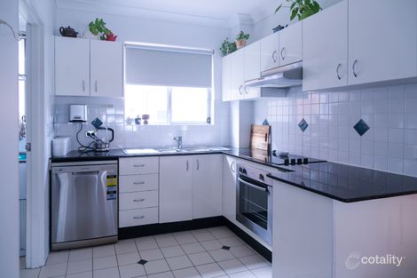 Property photo of 3/839-841 Anzac Parade Maroubra NSW 2035
