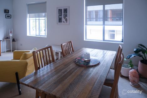 Property photo of 3/839-841 Anzac Parade Maroubra NSW 2035