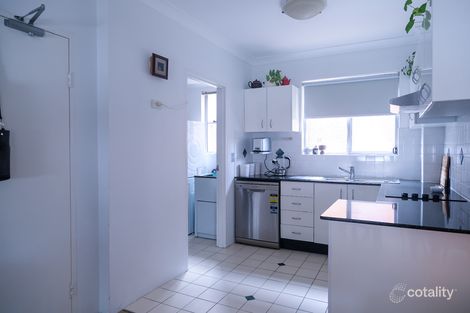 Property photo of 3/839-841 Anzac Parade Maroubra NSW 2035