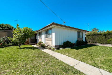 84 Lilac Ave, Kerang, VIC 3579